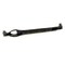 Mevotech Ford Probe-Mazda 626-Mx6 93-97:Rr Right Lateral Link, Cms76178 CMS76178 - alternate 2